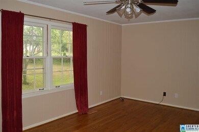 1912 Dix Cir, Birmingham, AL 35235 - photo 3