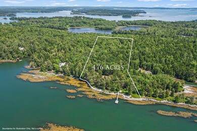 14 Sanctuary Rd, Harpswell, ME 04079 - photo 5