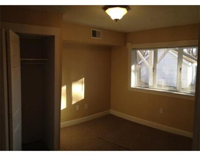 198 School St unit B, Quincy, MA 02169 - photo 5