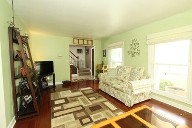 1950 Bristol Ct, Naperville, IL 60565 - photo 3