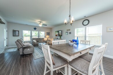 133 Lucca Dr, Summerville, SC 29486 - photo 5