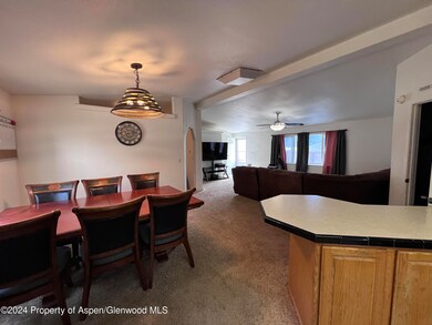 775 Colorado St, Craig, CO 81625 - photo 4