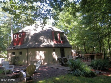 106 Aster Ln, Milford, PA 18337 - photo 5