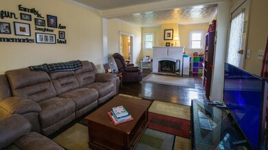 914 Broad St, Northfield, NJ 08225 - photo 7