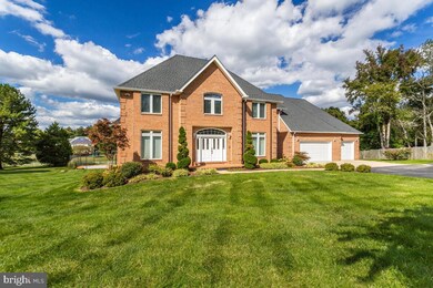 16710 Claggett Landing Rd, Upper Marlboro, MD 20774 - photo 4