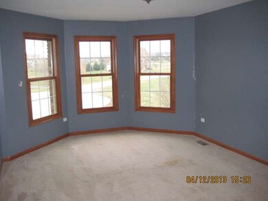 5520 Bluestem Ct, Oswego, IL 60543 - photo 5