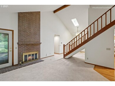 13310 SW Gallop Ct, Beaverton, OR 97008 - photo 7