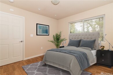 8117 228th St SW, Edmonds, WA 98026 - photo 7