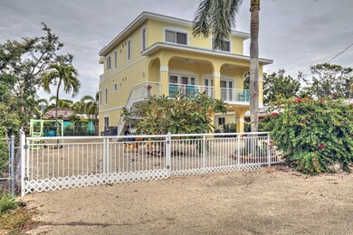 12 Abaco-11