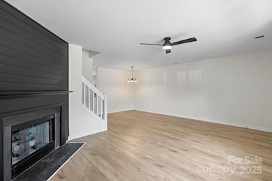 2208 Cigar Ct, Charlotte, NC 28273 - photo 6