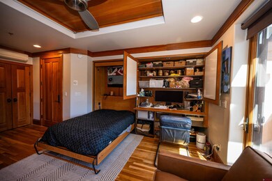 766 Main Ave unit 201, Durango, CO 81301 - photo 5