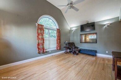 40 Vineyard Dr, Stratham, NH 03885 - photo 7