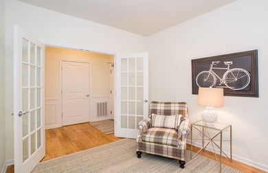 2303 Pennington Dr unit 2303, Walpole, MA 02081 - photo 6