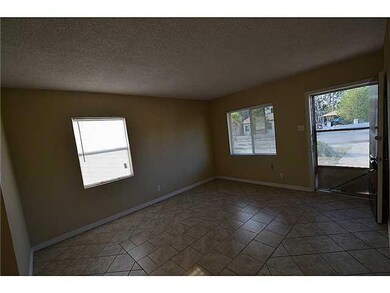 205 Longhorn Dr, El Paso, TX 79907 - photo 7