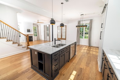 31 Adelaide Blvd, Starkville, MS 39759 - photo 6