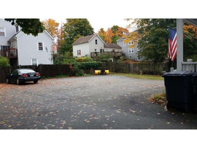 39 Granite St unit 2, Nashua, NH 03064 - photo 2