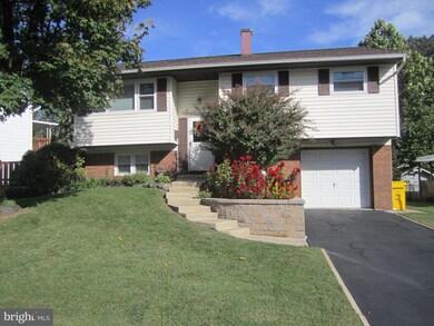 1239 Kimberly Ln, Glen Burnie, MD 21061 - photo 2