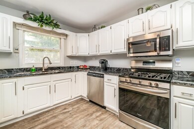 12207 Wallace St, Crown Point, IN 46307 - photo 4