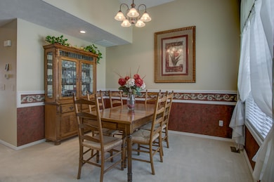 1506 Coach House Ct, Nixa, MO 65714 - photo 6