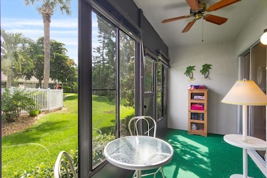 6108 7th Ave W unit 6108, Bradenton, FL 34209 - photo 4