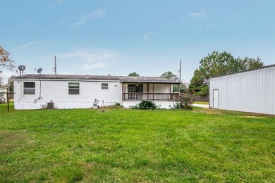 16718 W Longwood Meadows, Cypress, TX 77429 - photo 5