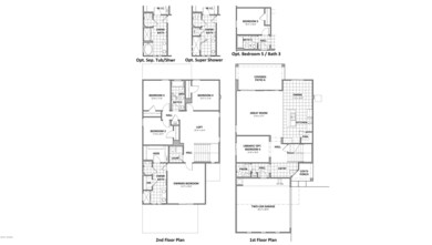 3085Chester_FloorPlan+CSV-1 copy