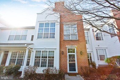 10740 Symphony Way, Columbia, MD 21044 - photo 3