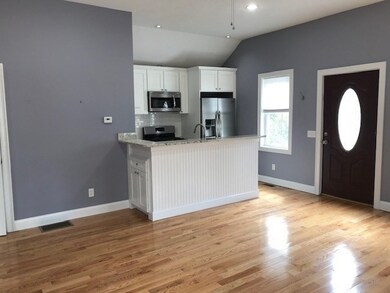 3 Yale Rd, Hopkinton, MA 01748 - photo 3