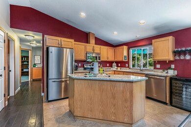 18988 Baker Rd, Bend, OR 97702 - photo 7