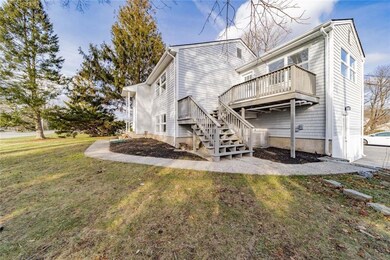 440 Forest Ave, Middletown, RI 02842 - photo 4