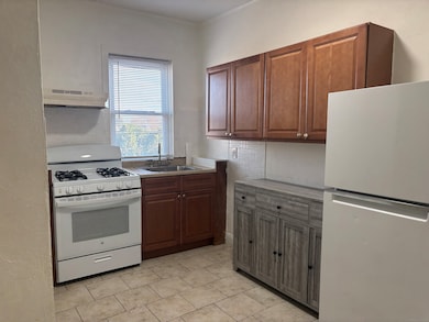 55 Bouton St unit 1, Norwalk, CT 06854 - photo 6