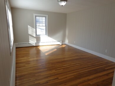 309 W Central St, Franklin, MA 02038 - photo 7