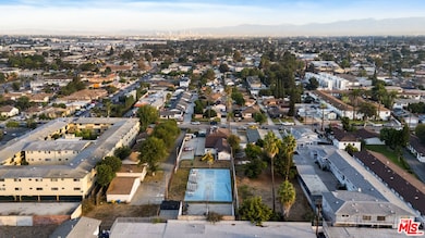 3150 -62 Euclid Ave, Lynwood, CA 90262 - photo 6