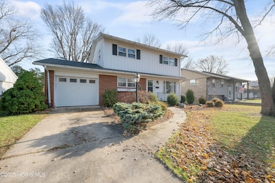 1220 Birch Ave, Maumee, OH 43537 - photo 2