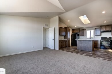 19790 E Firethorn Rd-9