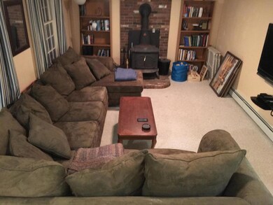 27 Foliage View Rd, Lebanon, NH 03766 - photo 7