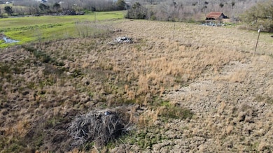 123 Colorado Rd, Duson, LA 70529 - photo 6