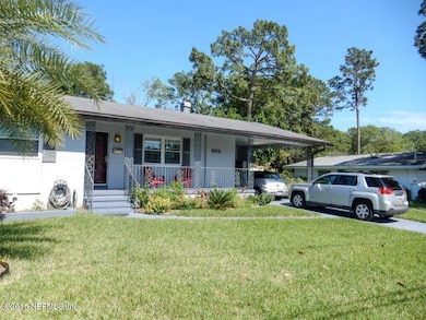 959 Grove Park Blvd, Jacksonville, FL 32216 - photo 6