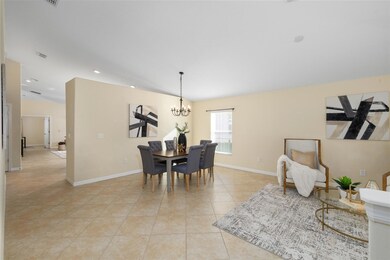 18710 Dobson Dr, Hudson, FL 34667 - photo 5