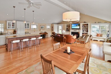 737 Partridge Lake Rd, Littleton, NH 03561 - photo 3