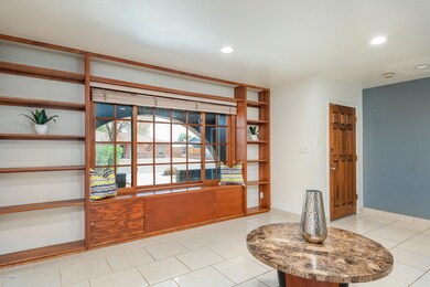 1511 E Gemini Dr, Tempe, AZ (6 of 32)
