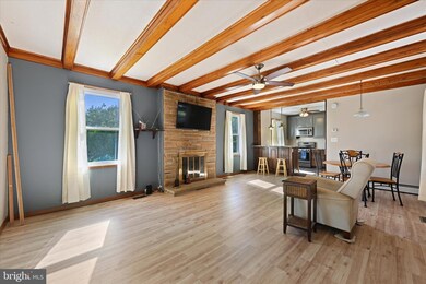 4001 Walnut Ave, Baltimore, MD 21206 - photo 6