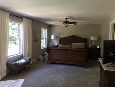 2 Jean Ln, Ballston Spa, NY 12020 - photo 7