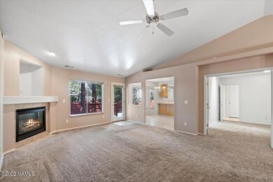 05-Living Area