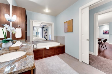 210BransonLanding-75-29