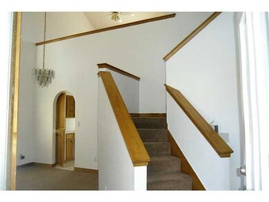 14008 Tuckey Ln, Horizon City, TX 79928 - photo 6