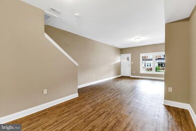 64 S Morley St, Baltimore, MD 21229 - photo 7