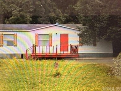 550 N 2nd St, Ward, AR 72176 - photo 2