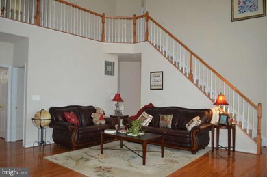 12506 Sherwood Forest Dr, Culpeper, VA 22701 - photo 7