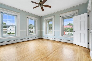 537 Main St unit 3, Woburn, MA 01801 - photo 6